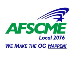 AFSCME_Vector